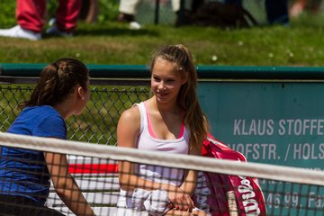 Bild 383 - Horst Schr�der Pokal Tag 3